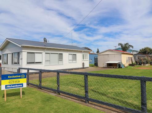 12 Aputa Avenue, Te Puru