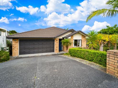 10 Jelas Road, Red Beach