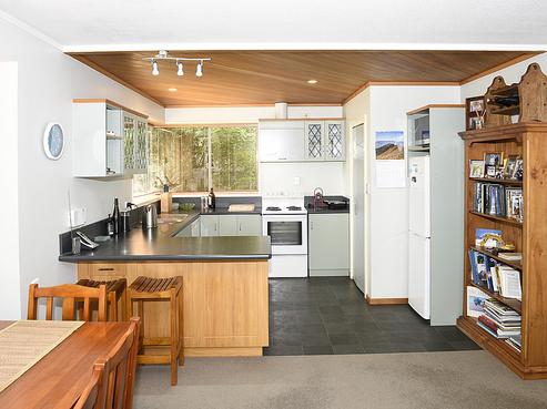 38 Wakanui Road, Hampstead