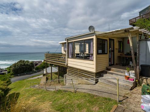 904 Brighton Road, Ocean View