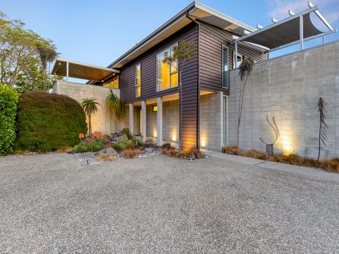 63 Quayle Street, Motueka