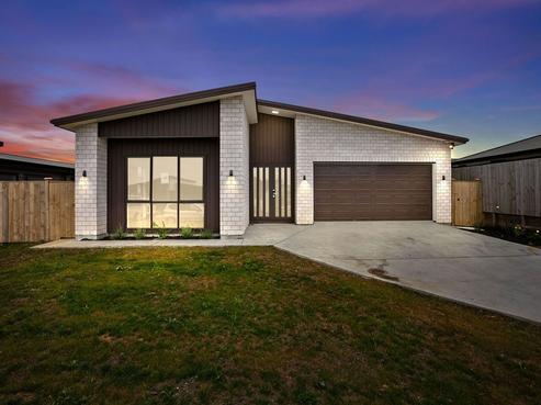 3 Poutawa Lane, Clarks Beach