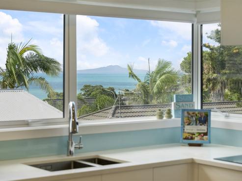 7A Zealandia Road, Manly