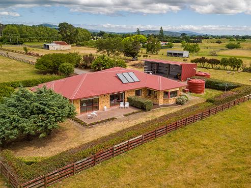 15 Dorset Road, Carterton