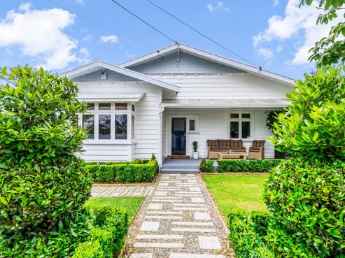 15 Oranga Road, Kensington