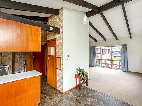 2/86 David Street, Lynmouth