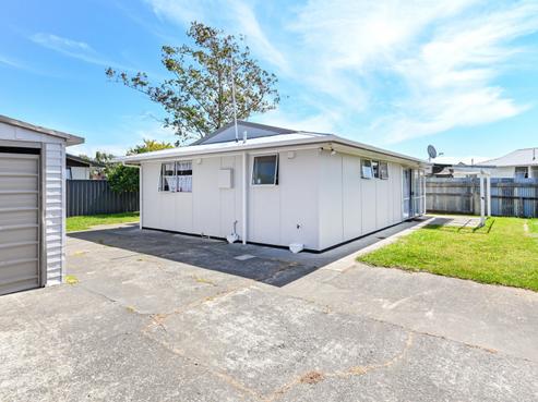 239B Flaxmere Avenue, Flaxmere