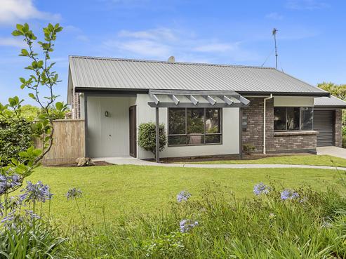 8 Olwyn Green, Dinsdale