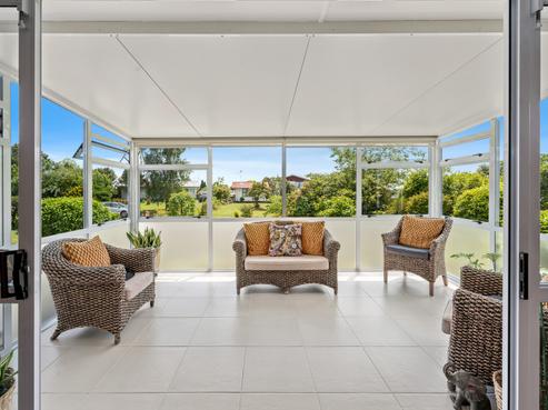 15 Lauriston Street, Tokoroa