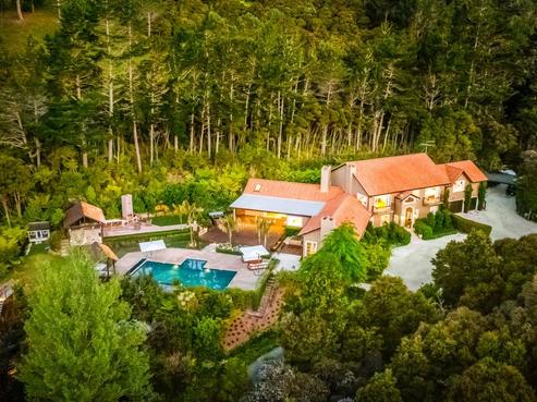 44B John Brian Drive, Redvale