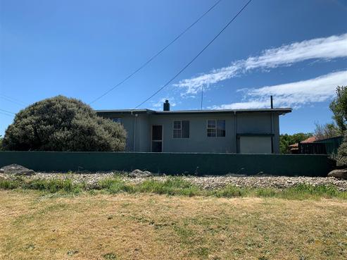 249 Bann Street, Bluff