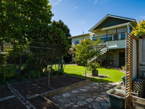 5 Tukura Road, Inner Kaiti