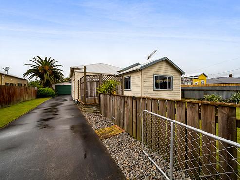 94 Victoria Street, Hawera