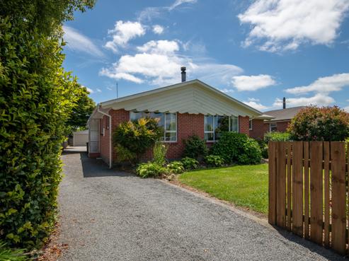 65 Creek Road, Allenton