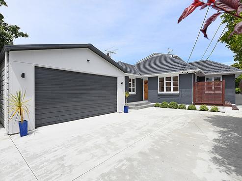 59 Brentwood Street, Trentham