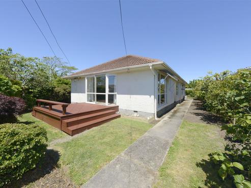 15 Wentworth Street, Ilam