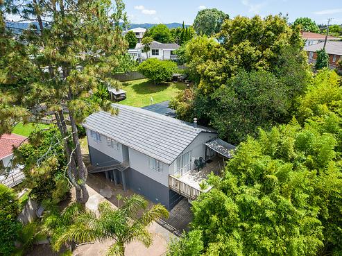 16 Clyma Place, Massey