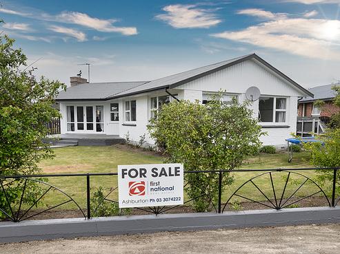 2 Mcnicol Crescent, Allenton