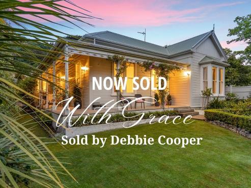 25 Ngatiawa Street, Nelson South