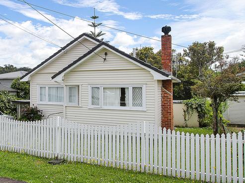 52 Beach Haven Road, Beach Haven