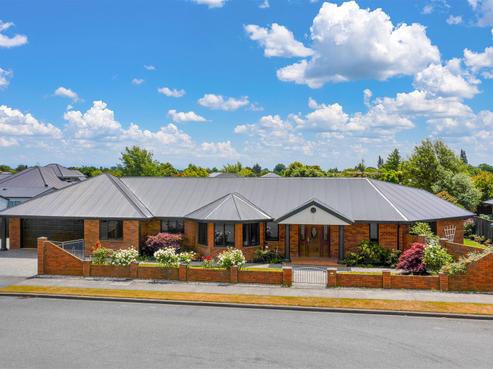 20 Petries Road, Woodend