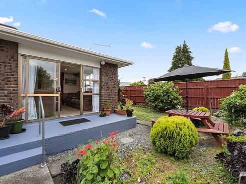 4/2 Benzie Avenue, Elderslea
