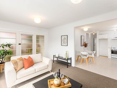 203A Estuary Road, South New Brighton