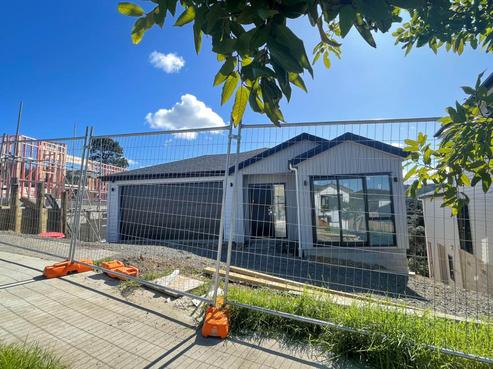 53 Pacific Heights Road, Orewa