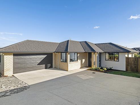 17 Canmore Street, Pokeno