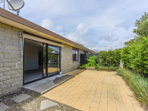 6/104 Muritai Street, Tahunanui