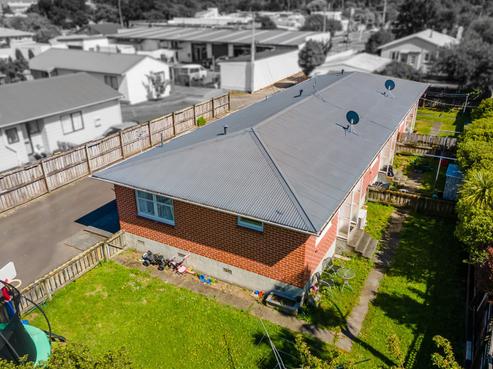 264B Fergusson Drive, Heretaunga