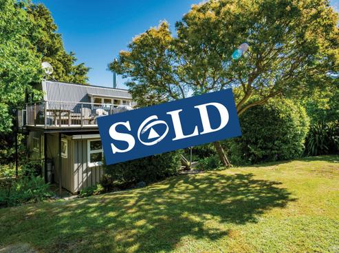 34 Noema Terrace, Lake Hawea