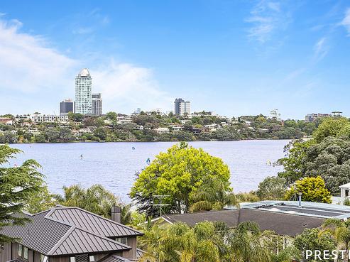 8/72 Kitchener Road, Milford