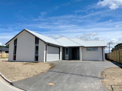 10 Brioti Lane, Flagstaff