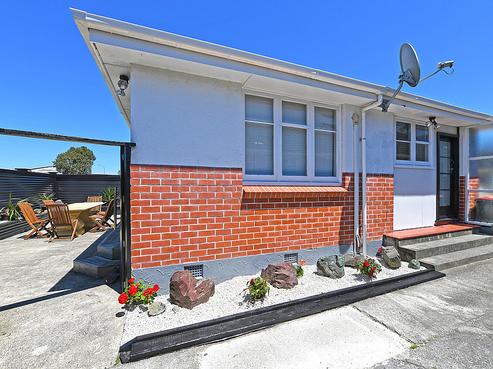 73 Wai-iti Crescent, Woburn