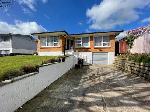 20 Weka Place, Tokoroa