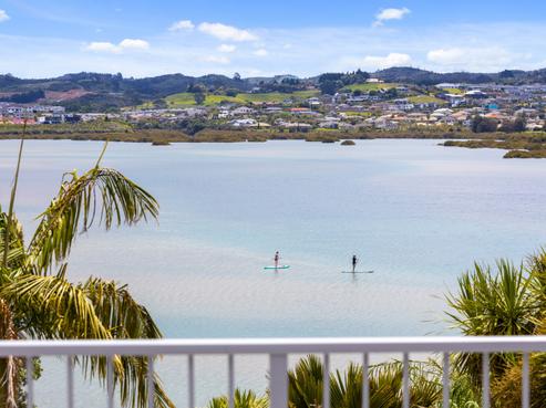 36 Pohutukawa Avenue, Red Beach