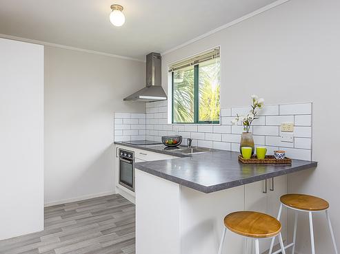 1/14 Cameron Place, Ranui