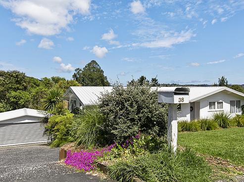 38 Puketaha Road, Swanson