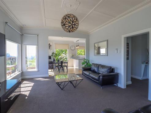 158 Douglas Street, Highfield