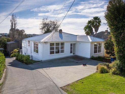 70B Colwill Road, Massey