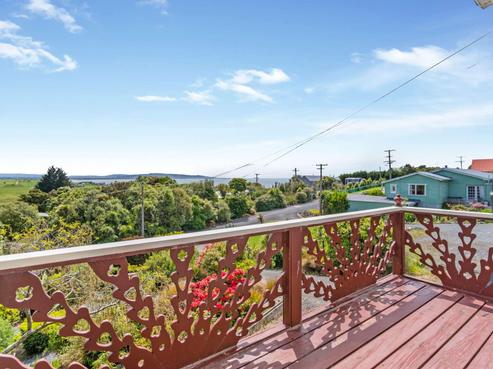 31 Rata Street, Kaka Point