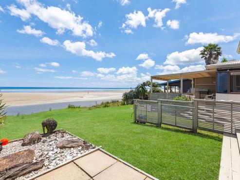 21 Kotare Street, Ahipara