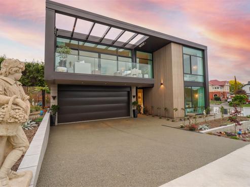 1B Hewlings Street, Seaview