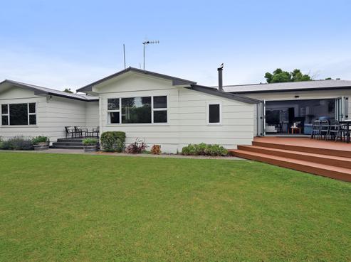 15 Travis Street, Taradale