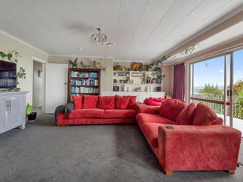 16 Greenhill Road, Wakatu