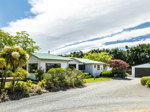 436 Newtons Road, Rolleston