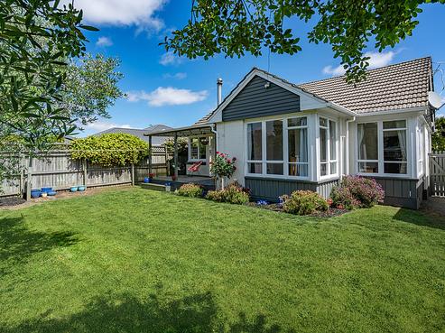 60 Morrison Avenue, Northcote