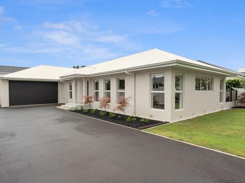 19 Strowan Avenue, Fairfield