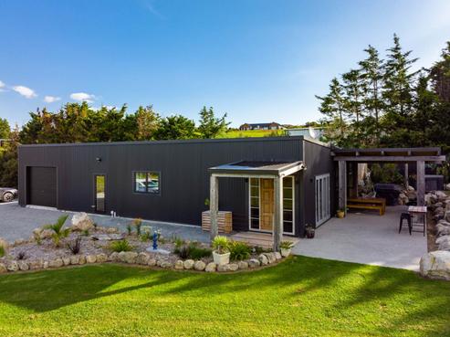 183 Tara Road, Mangawhai